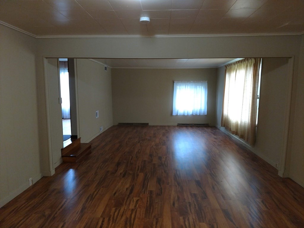 1050 North Huron Road Linwood, MI 48634 - Photo 2 of 12 Gallery Image 2