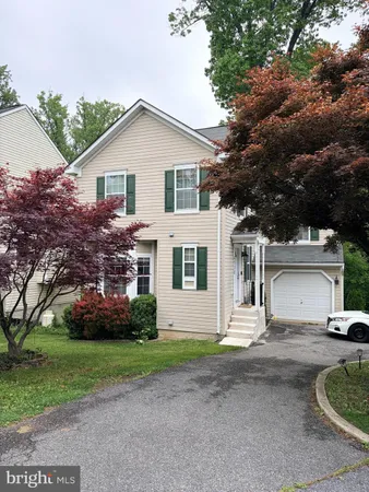 $639,900 | 6420 Ivy Terrace, Elkridge, MD 21075