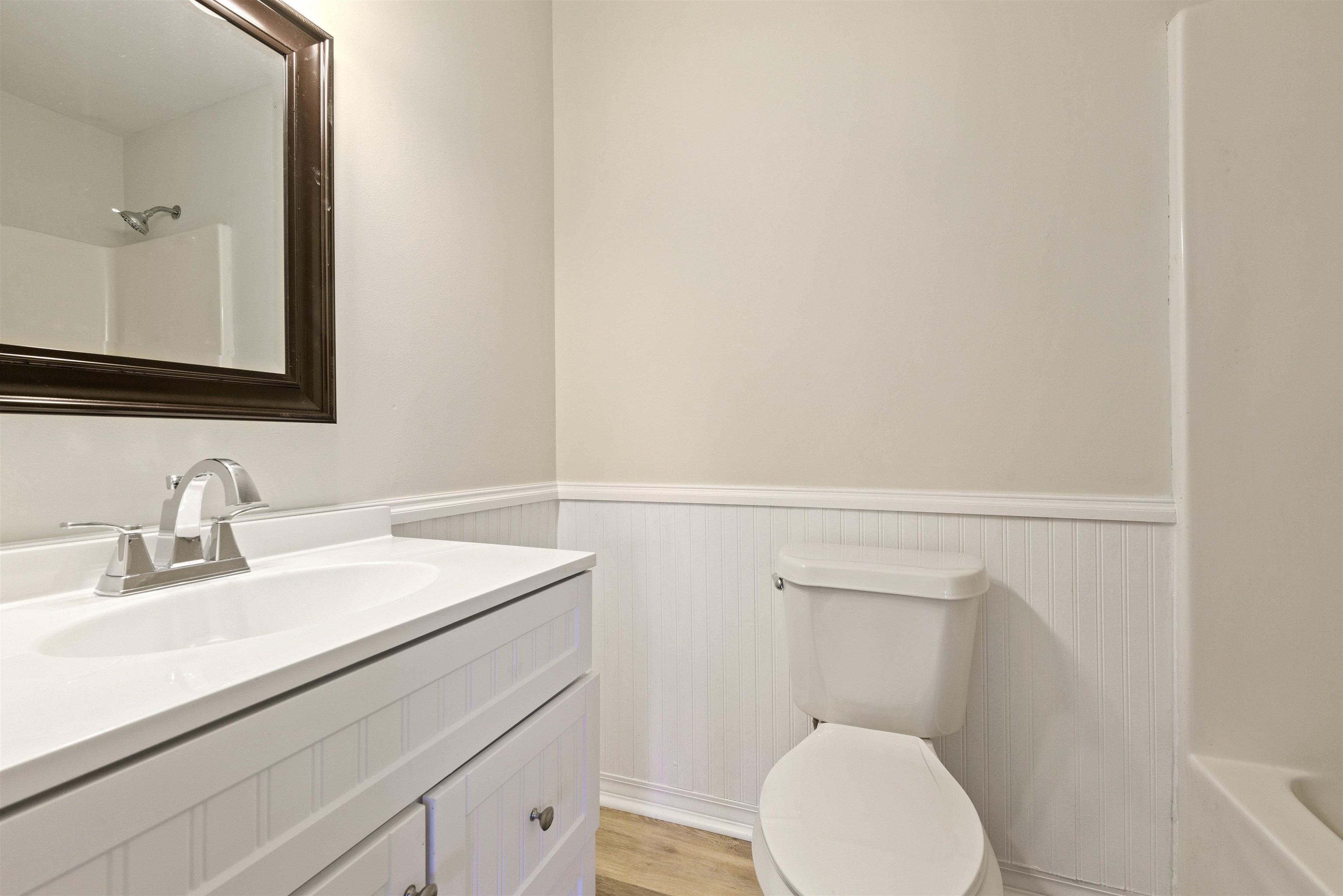 16242 Mcdowell Road Bay Minette, AL 36507 - Photo 20 of 28
