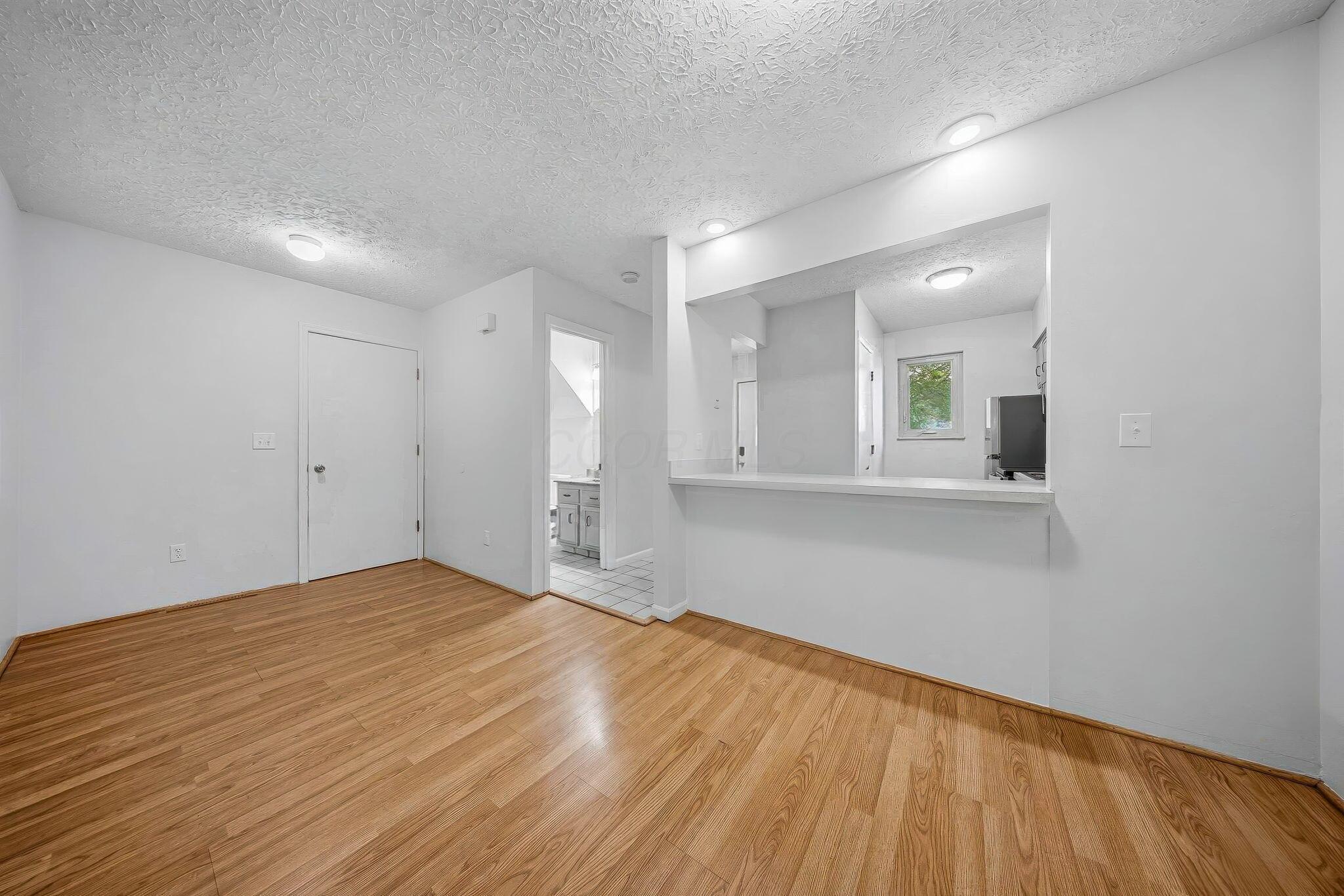 400 Fenway Road, Unit A Columbus, OH 43214 - Photo 17 of 53