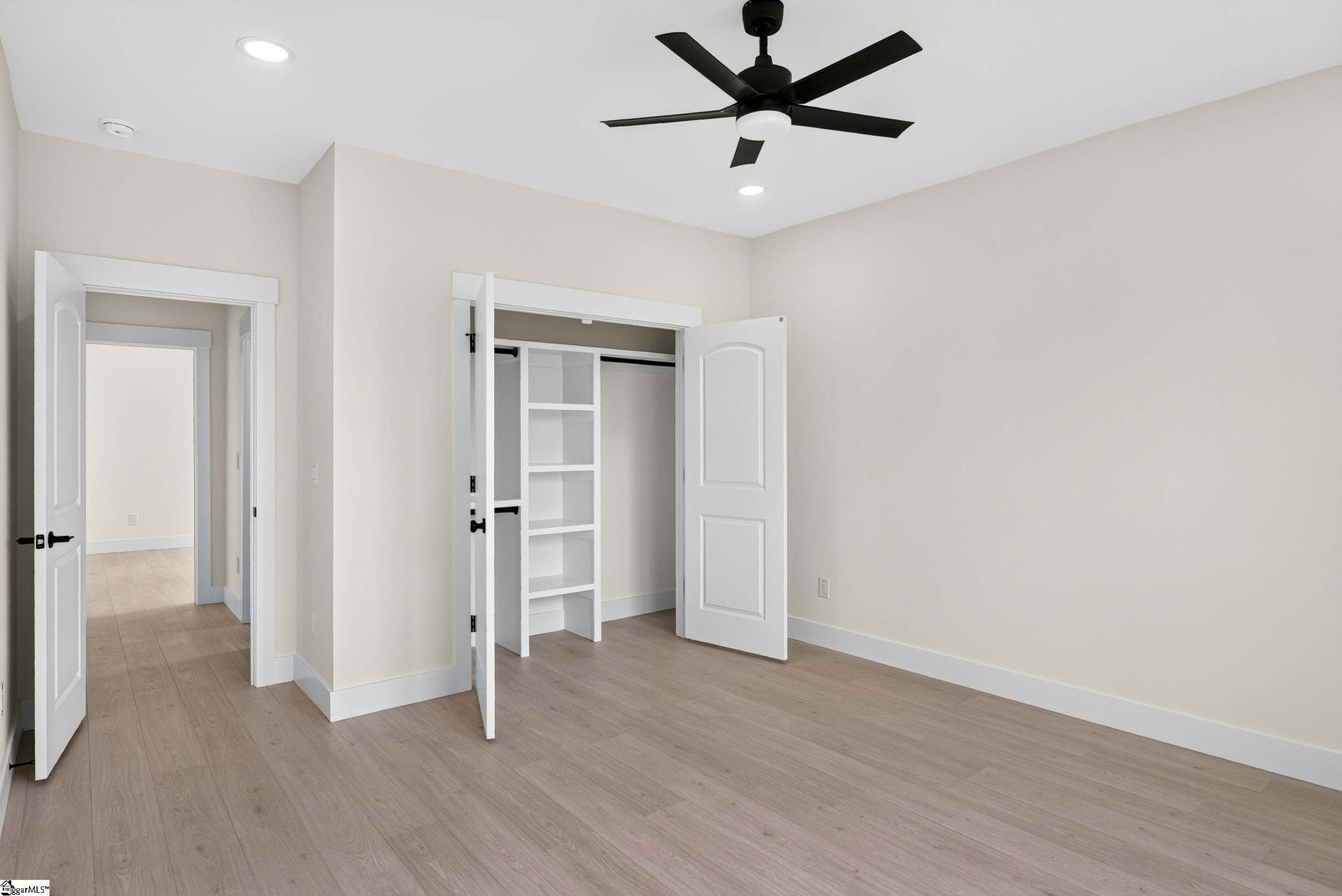 428 Blume Road Anderson, SC 29625 - Photo 43 of 50 Gallery Image 43