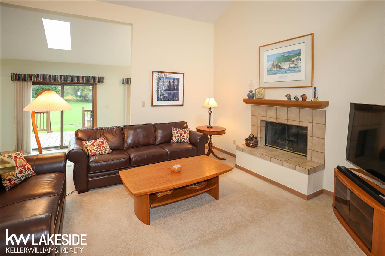 432 East Tienken Road Rochester Hills, MI 48306 - Photo 13 of 45