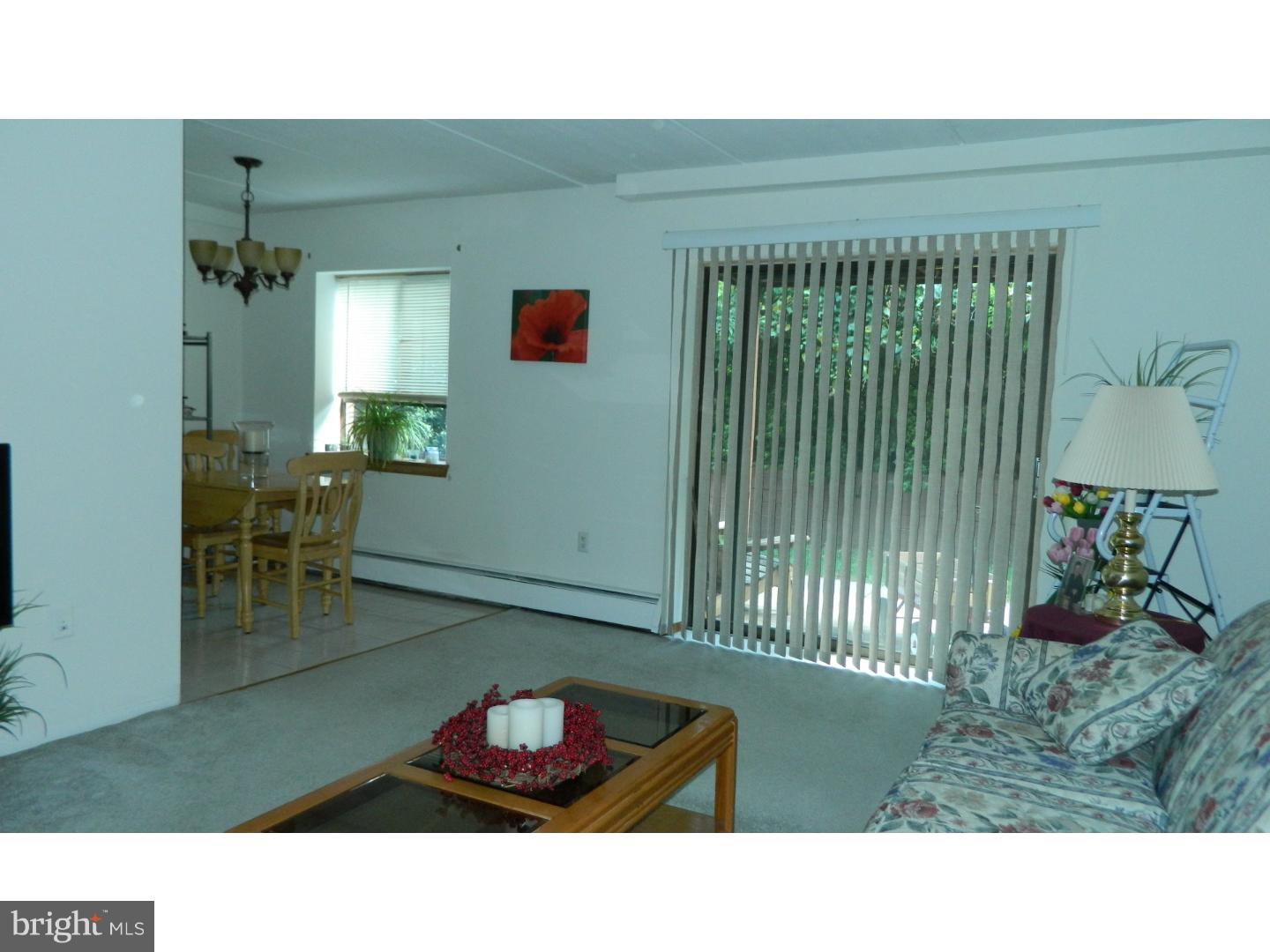 280 Bridgewater Road, Unit H8 Brookhaven, PA 19015 - Photo 2 of 15 Gallery Image 2