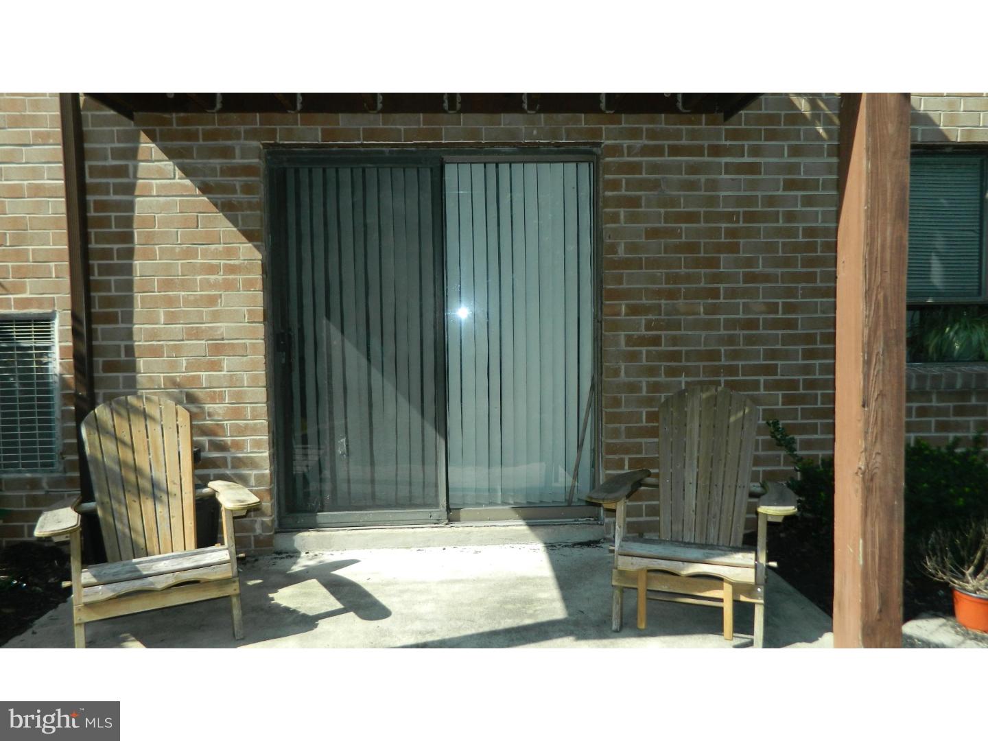 280 Bridgewater Road, Unit H8 Brookhaven, PA 19015 - Photo 12 of 15 Gallery Image 12