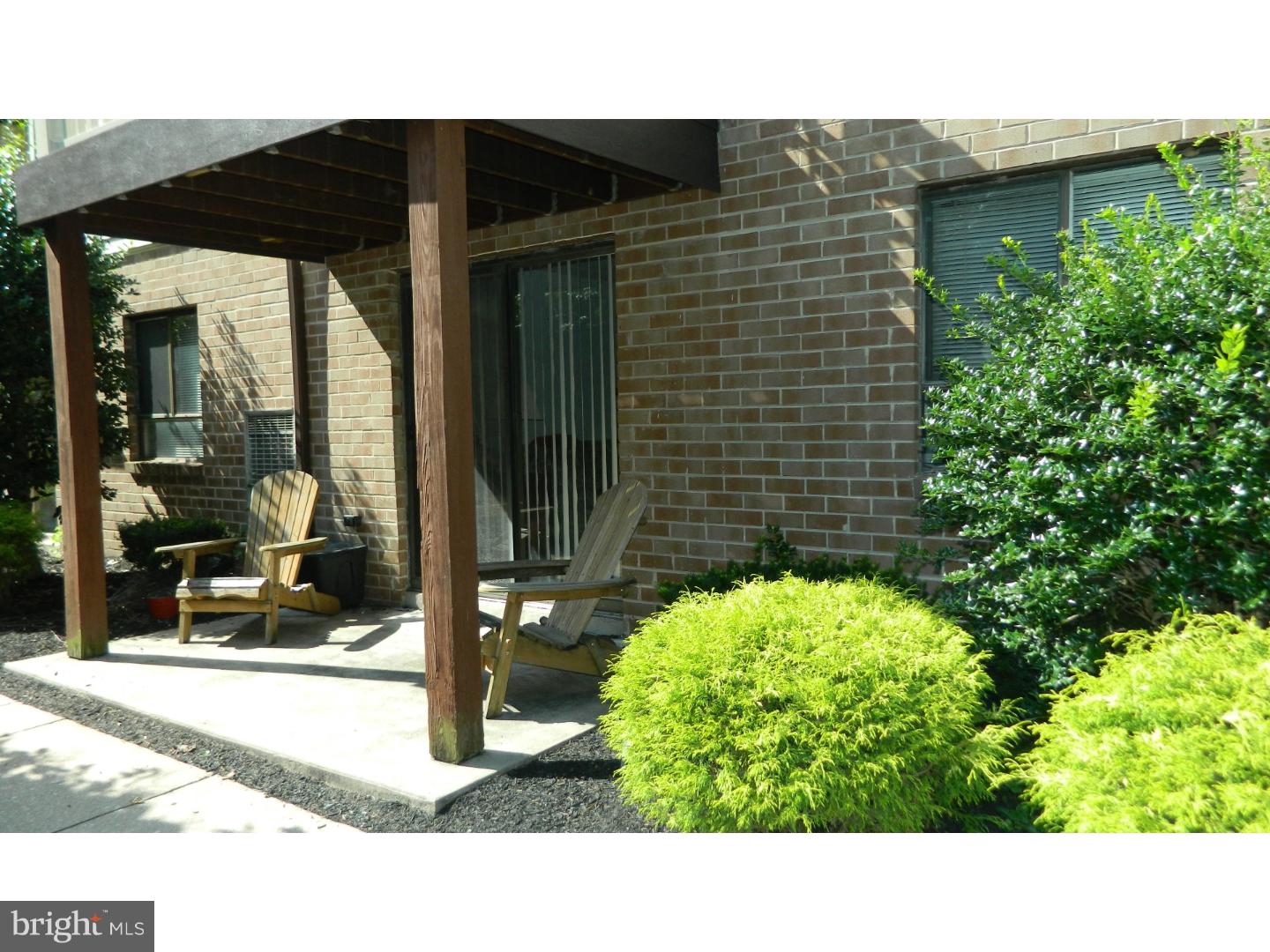 280 Bridgewater Road, Unit H8 Brookhaven, PA 19015 - Photo 13 of 15 Gallery Image 13