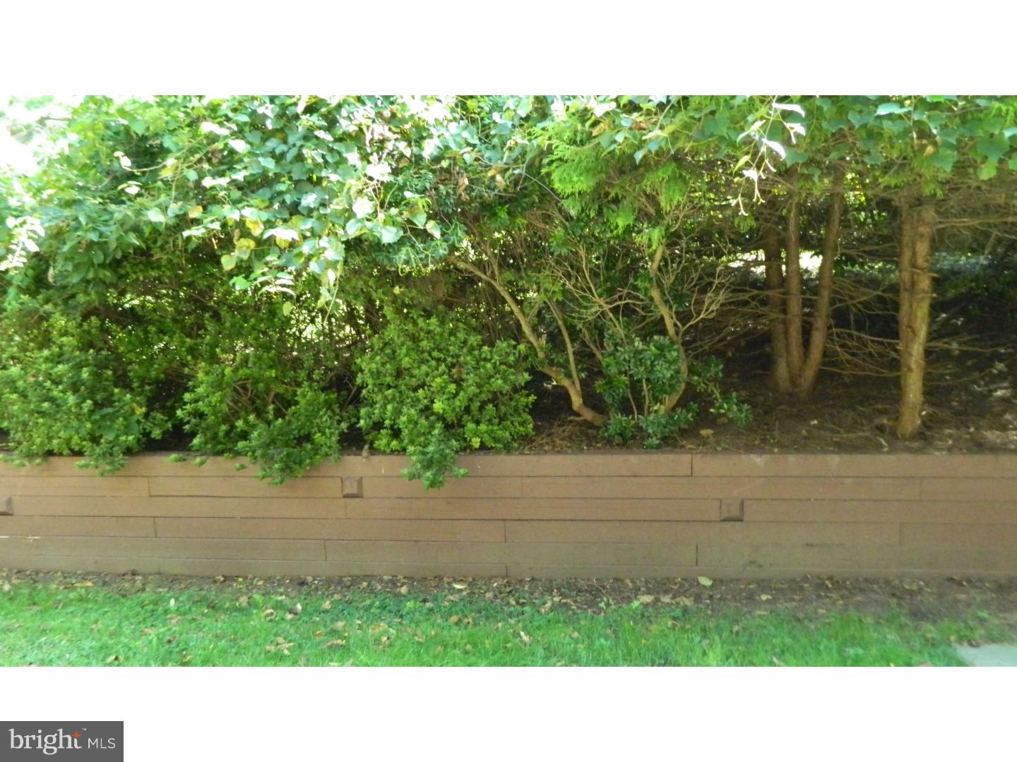 280 Bridgewater Road, Unit H8 Brookhaven, PA 19015 - Photo 14 of 15 Gallery Image 14