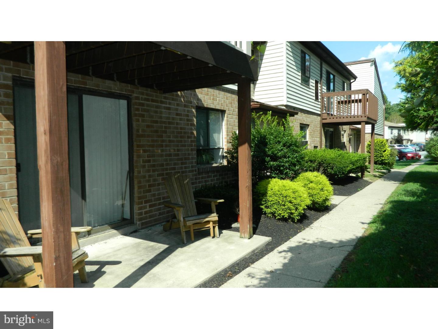 280 Bridgewater Road, Unit H8 Brookhaven, PA 19015 - Photo 15 of 15 Gallery Image 15