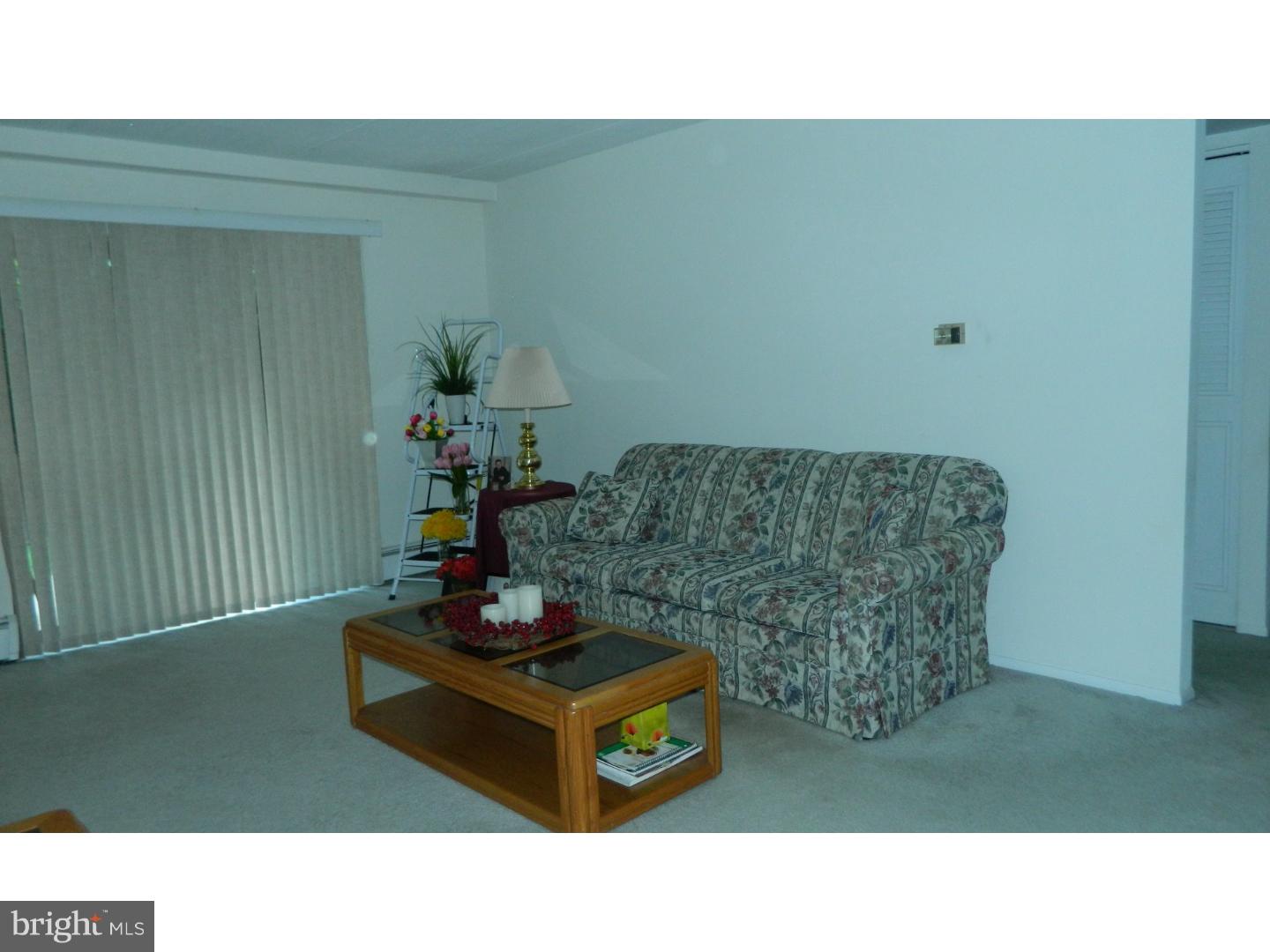 280 Bridgewater Road, Unit H8 Brookhaven, PA 19015 - Photo 3 of 15 Gallery Image 3