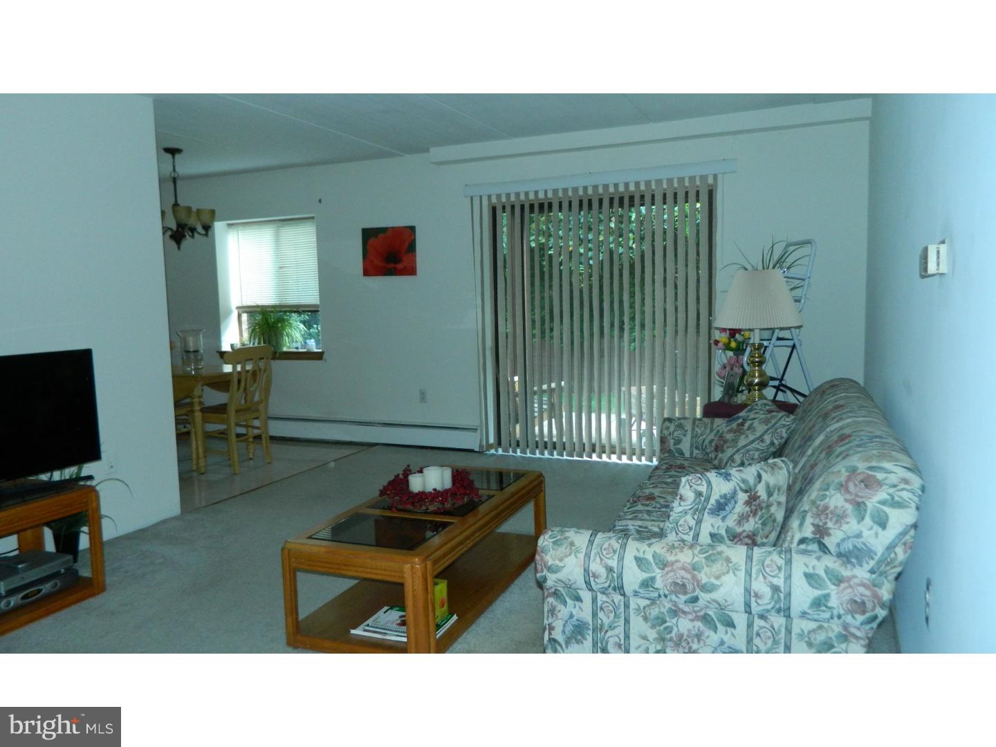 280 Bridgewater Road, Unit H8 Brookhaven, PA 19015 - Photo 5 of 15 Gallery Image 5