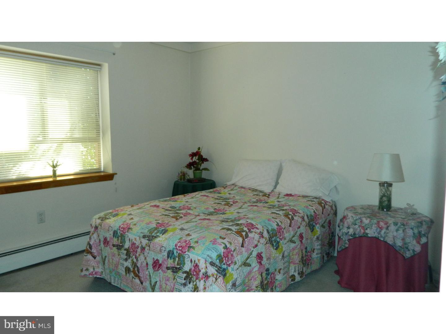 280 Bridgewater Road, Unit H8 Brookhaven, PA 19015 - Photo 10 of 15 Gallery Image 10