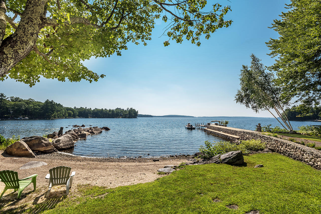 134 Deep Cove Road Raymond, ME 04071 - Photo 45 of 50 45_CC