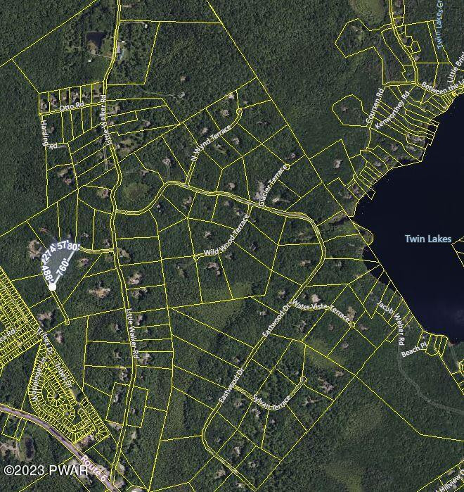 Lot 26 Timber Ridge Drive Hawley, PA 18428 - Photo 18 of 18