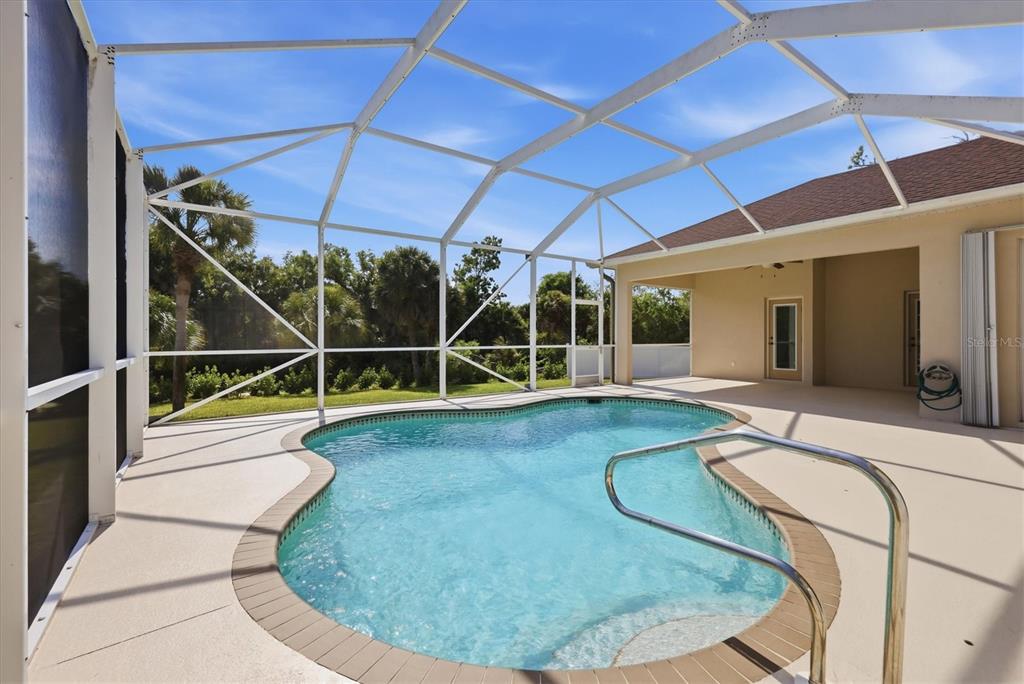 2635 Manasota Beach Road Englewood, FL 34223 - Photo 31 of 33