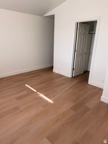 8073 Copperfield Place, Unit 31 Magna, UT 84044 - Photo 5 of 15