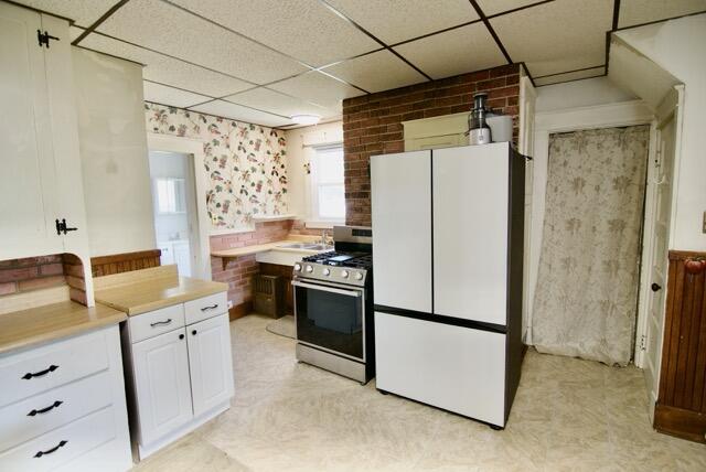 11 Prospect Street Waterville, ME 04901 - Photo 5 of 28 DSC_0129 Medium
