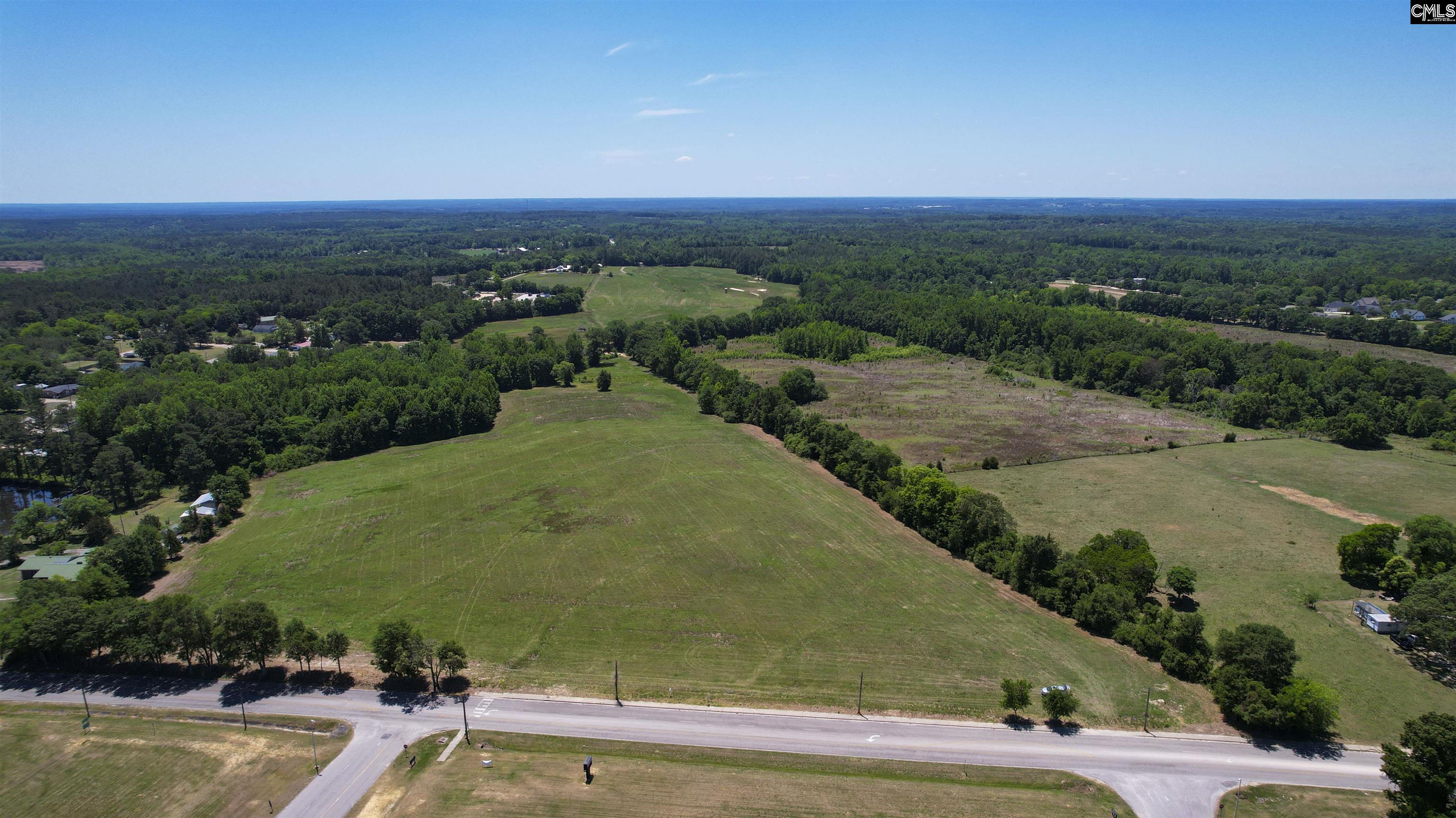 0 Shealy Road, Unit LOT 2 Batesburg, SC 29006 - Photo 1 of 17
