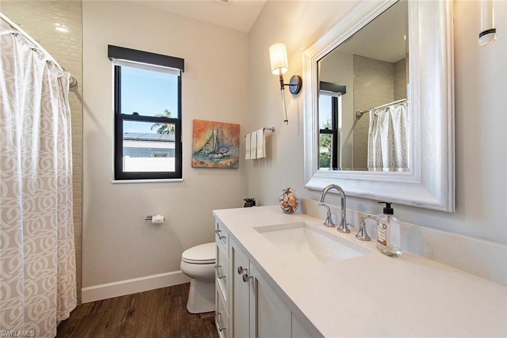 1655 Mandarin Road Naples, FL 34102 - Photo 12 of 30