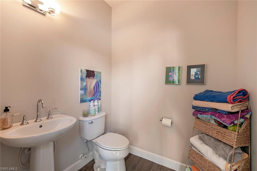 1655 Mandarin Road Naples, FL 34102 - Photo 13 of 30