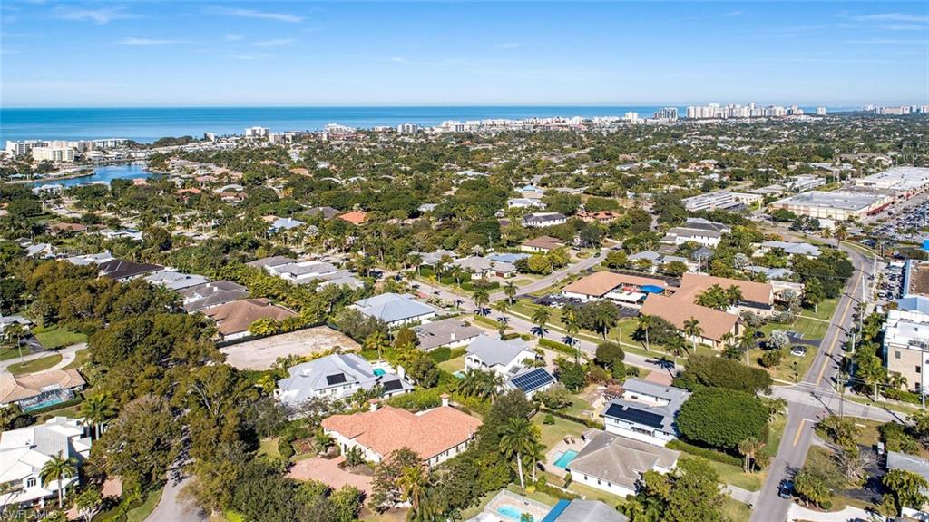 1655 Mandarin Road Naples, FL 34102 - Photo 19 of 30