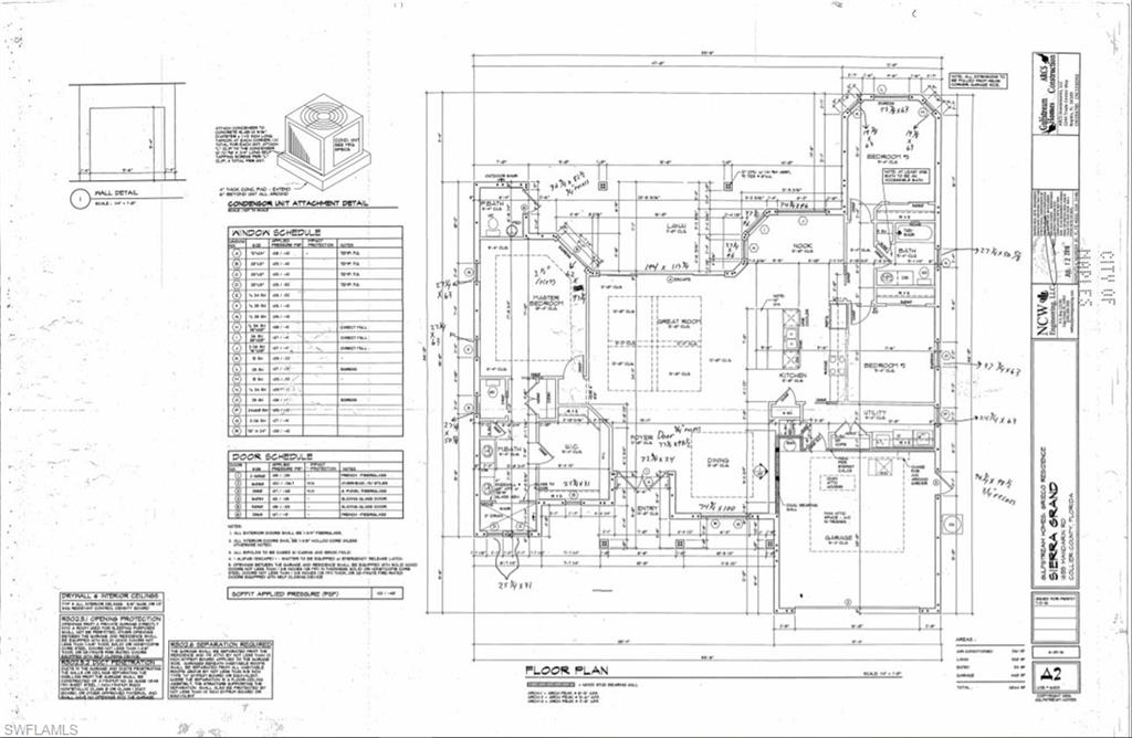 1655 Mandarin Road Naples, FL 34102 - Photo 23 of 30