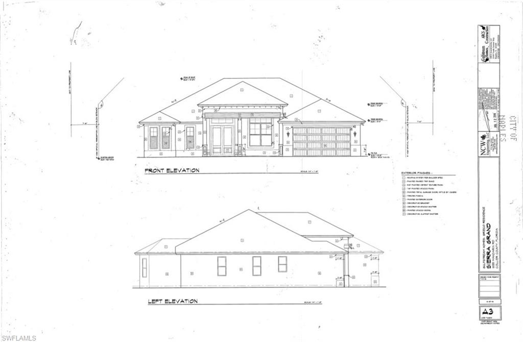 1655 Mandarin Road Naples, FL 34102 - Photo 24 of 30