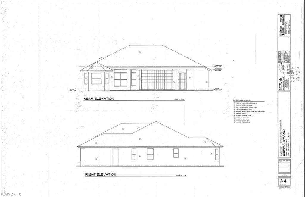 1655 Mandarin Road Naples, FL 34102 - Photo 25 of 30