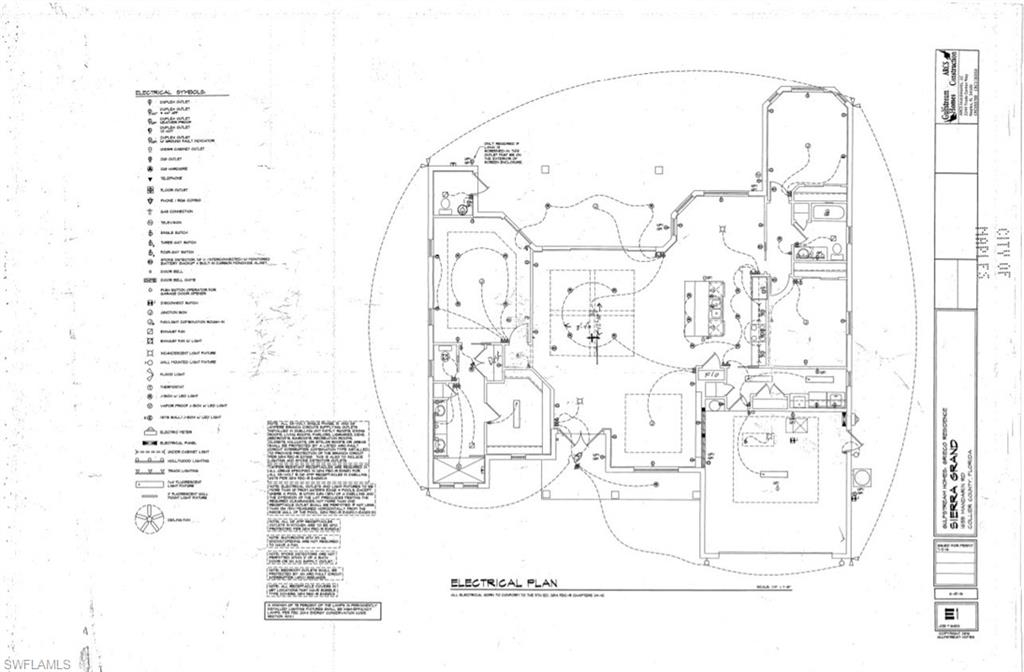 1655 Mandarin Road Naples, FL 34102 - Photo 27 of 30