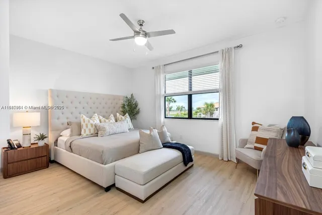 $2,935 | 13138 Valletta Way Port Street, Unit 32190, Port St. Lucie, FL 34987