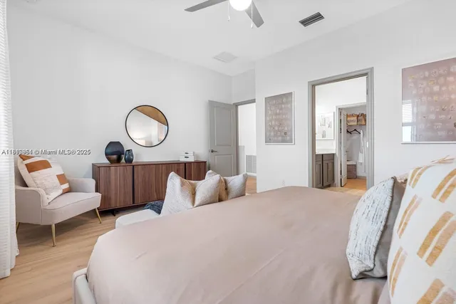 $2,935 | 13138 Valletta Way Port Street, Unit 32190, Port St. Lucie, FL 34987