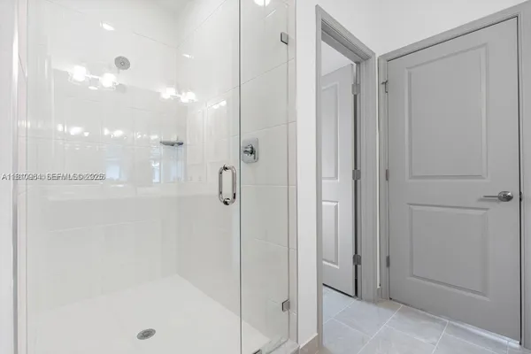 $2,761 | 13138 Valletta Way Port Street, Unit 21210, Port St. Lucie, FL 34987