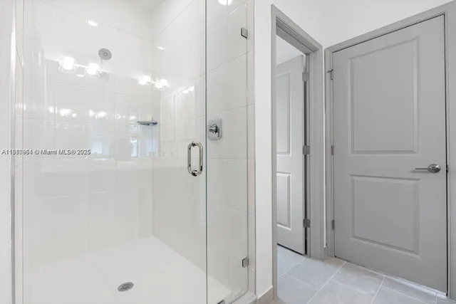 $2,935 | 13138 Valletta Way Port Street, Unit 32190, Port St. Lucie, FL 34987