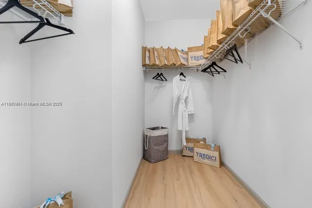 $2,935 | 13138 Valletta Way Port Street, Unit 32190, Port St. Lucie, FL 34987