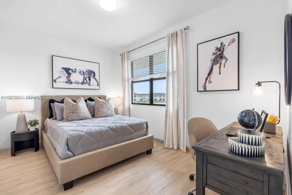 $2,761 | 13138 Valletta Way Port Street, Unit 21210, Port St. Lucie, FL 34987