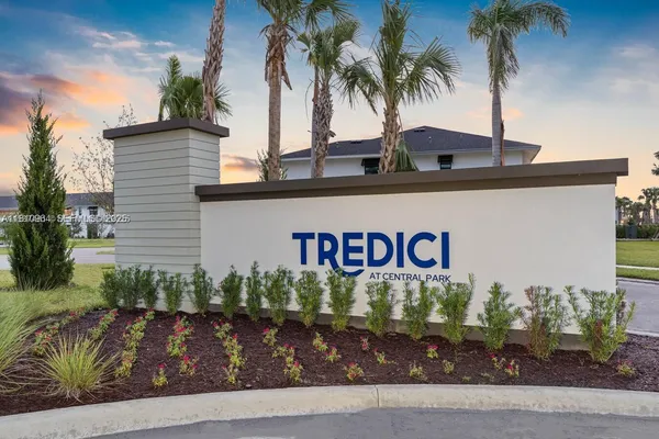$2,761 | 13138 Valletta Way Port Street, Unit 21210, Port St. Lucie, FL 34987