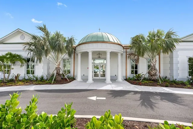 $2,935 | 13138 Valletta Way Port Street, Unit 32190, Port St. Lucie, FL 34987