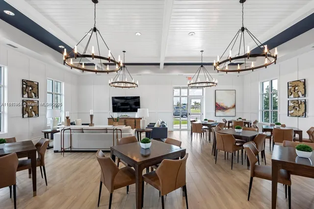 $2,935 | 13138 Valletta Way Port Street, Unit 32190, Port St. Lucie, FL 34987