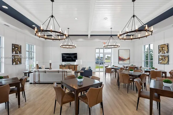 $2,761 | 13138 Valletta Way Port Street, Unit 21210, Port St. Lucie, FL 34987