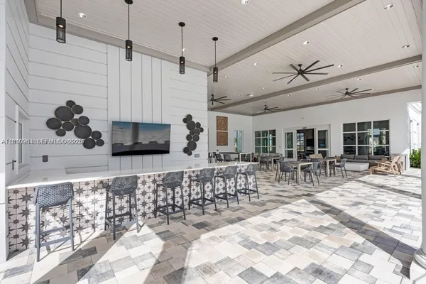 $2,761 | 13138 Valletta Way Port Street, Unit 21210, Port St. Lucie, FL 34987