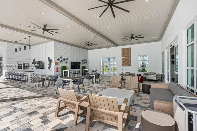 $2,935 | 13138 Valletta Way Port Street, Unit 32190, Port St. Lucie, FL 34987