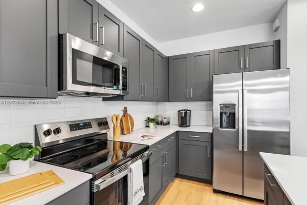 $2,761 | 13138 Valletta Way Port Street, Unit 21210, Port St. Lucie, FL 34987