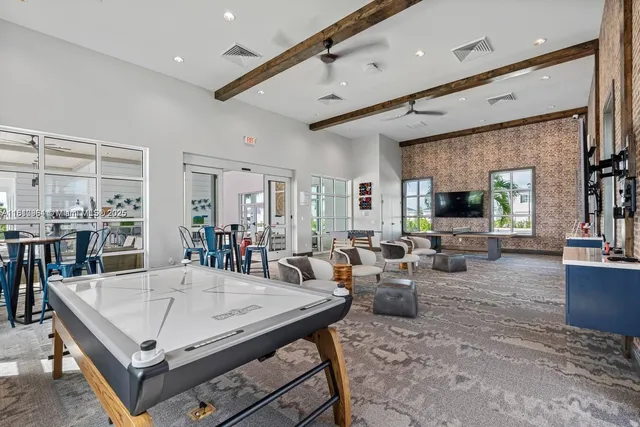 $2,935 | 13138 Valletta Way Port Street, Unit 32190, Port St. Lucie, FL 34987