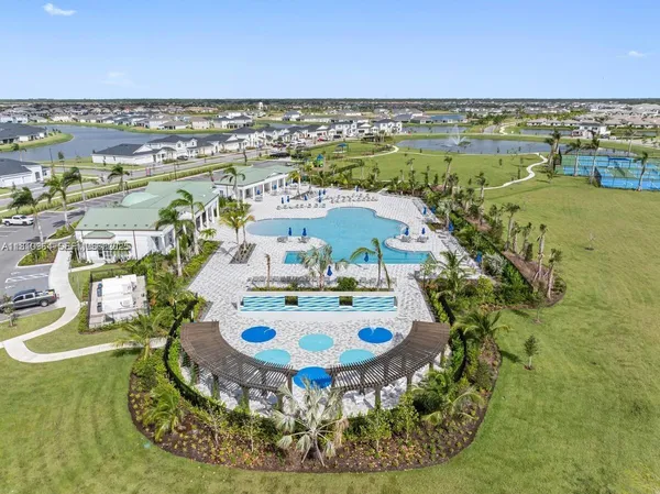 $2,761 | 13138 Valletta Way Port Street, Unit 21210, Port St. Lucie, FL 34987