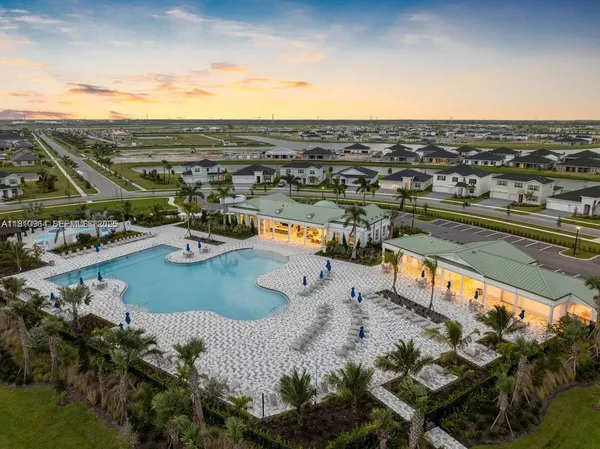 $2,761 | 13138 Valletta Way Port Street, Unit 21210, Port St. Lucie, FL 34987