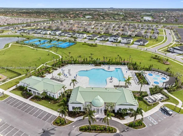 $2,761 | 13138 Valletta Way Port Street, Unit 21210, Port St. Lucie, FL 34987