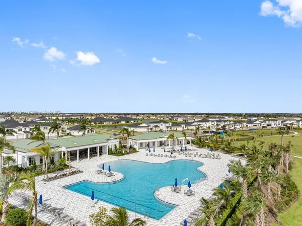 $2,761 | 13138 Valletta Way Port Street, Unit 21210, Port St. Lucie, FL 34987