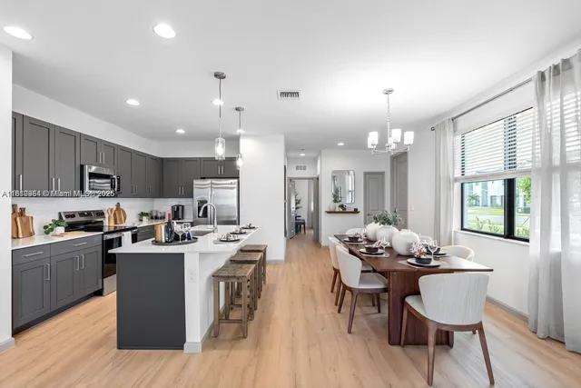 $2,935 | 13138 Valletta Way Port Street, Unit 32190, Port St. Lucie, FL 34987