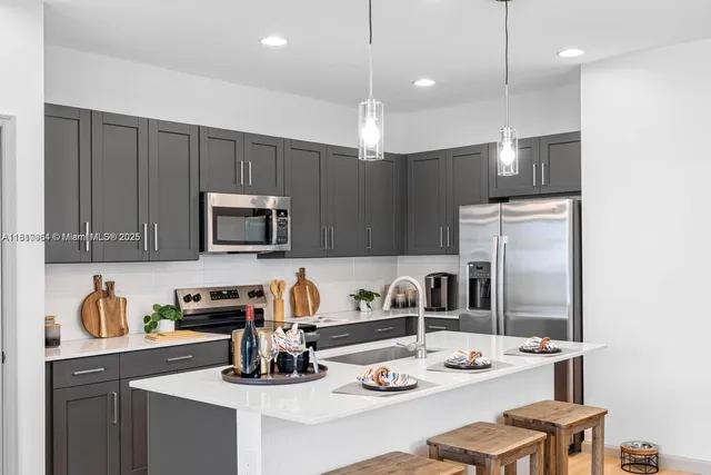 $2,935 | 13138 Valletta Way Port Street, Unit 32190, Port St. Lucie, FL 34987