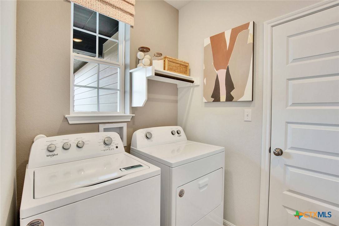 11909 Murano Drive Austin, TX 78747 - Photo 4 of 14