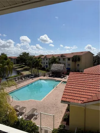 $2,500 | 8214 Key Royal Circle, Unit 131, Naples, FL 34119