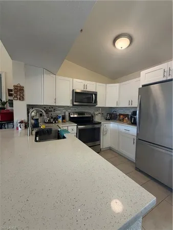 $2,500 | 8214 Key Royal Circle, Unit 131, Naples, FL 34119